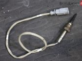 Sensor de temperatura del escape