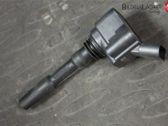 Bobine d'allumage haute tension