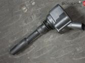 Bobine d'allumage haute tension