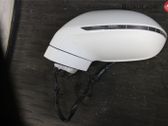 Außenspiegel elektrisch Tür vorne