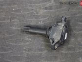 Bobine d'allumage haute tension