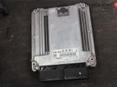 Unité de commande / module d'injection