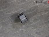 Tailgate/boot open switch button
