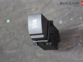 Traction control (ASR) switch