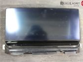 Bildschirm / Display / Anzeige