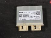 Parking PDC control unit/module