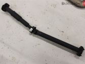 Drive shaft (set)