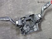 Wiper turn signal indicator stalk/switch