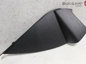 Sonstiges Einzelteil Innenraum Interieur