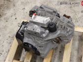 Automatikgetriebe
