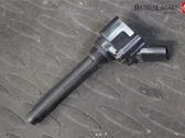Bobine d'allumage haute tension