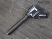 Bobine d'allumage haute tension