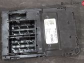 Komfortsteuergerät Bordnetzsteuergerät