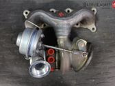 Turboahdin