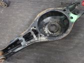 Querlenker hinten