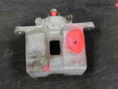 Bremssattel vorne