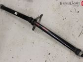 Drive shaft (set)