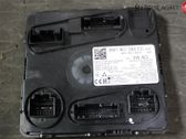 Sonstige Steuergeräte / Module
