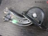 Querlenker hinten