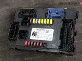 Fuse module