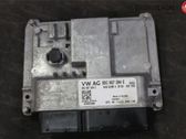 Injection control unit/module