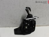 Gear shifter/selector