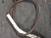 Lambda probe sensor