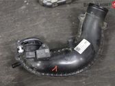 Manguera/tubo del intercooler