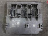 Komfortsteuergerät Bordnetzsteuergerät
