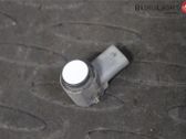 Sensor de aparcamiento PDC