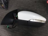 Außenspiegel elektrisch Tür vorne