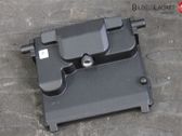 Reversing camera