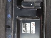 Unité de commande / module d'injection