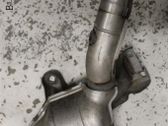 Filtre à particules catalyseur FAP / DPF