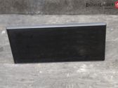 Pantalla/monitor/visor