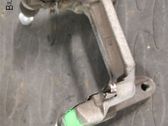 Support d'étrier arrière