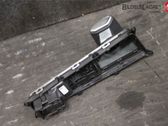 Verkleidung Schaltknauf Schalthebel Wählhebel
