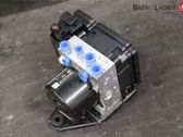 ABS Steuergerät