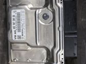 Injection control unit/module