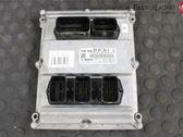 Injection control unit/module