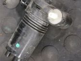 Windscreen/windshield washer pump