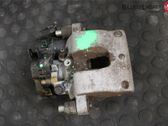 Bremssattel hinten