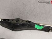 Querlenker hinten
