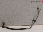 Air conditioning (A/C) pipe/hose