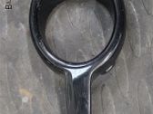 Moldura/rejilla de la luz antiniebla delantera