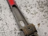 Querlenker hinten