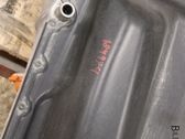 Hybrid / elektroauto batterie