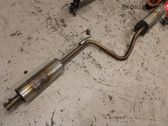 Muffler/silencer