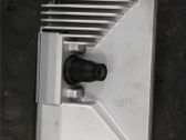 Reversing camera