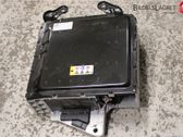Batterie voiture electrique / hybride